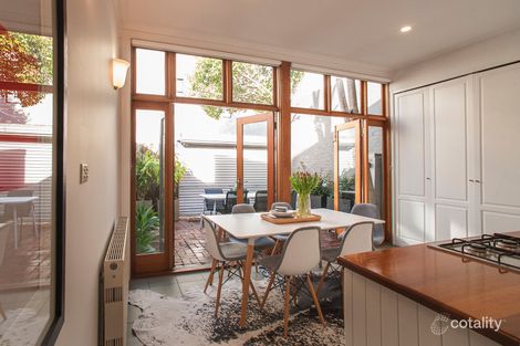 Property photo of 56 Westgarth Street Fitzroy VIC 3065