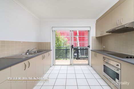 Property photo of 23/80 Gozzard Street Gungahlin ACT 2912