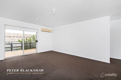 Property photo of 23/80 Gozzard Street Gungahlin ACT 2912