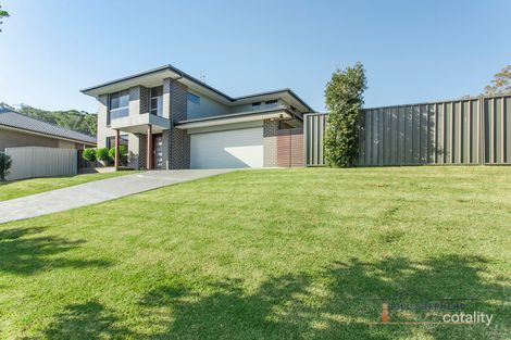 Property photo of 22 Blackwood Circuit Cameron Park NSW 2285