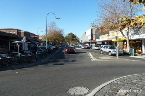 Property photo of 3 Emily Street Brighton VIC 3186