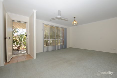 Property photo of 167 Moodies Road Bargara QLD 4670