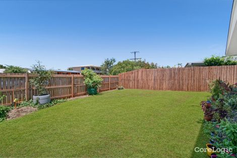 Property photo of 8 Maina Street Woree QLD 4868