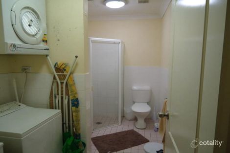 Property photo of 4/69-73 Myrtle Street Chippendale NSW 2008