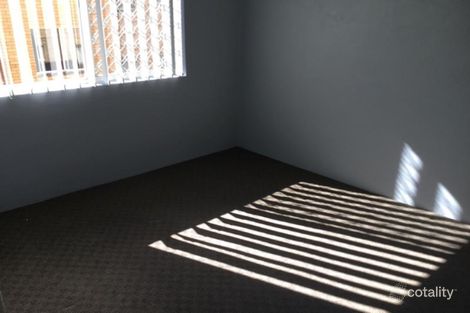 15/31 Wharf St, Tuncurry, NSW 2428