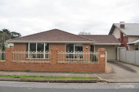 3 Andrew St, Hendon, SA 5014