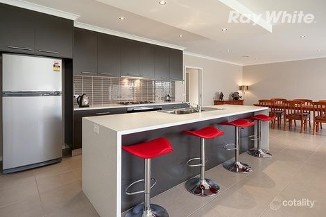 Property photo of 7 Chisnall Street Corowa NSW 2646