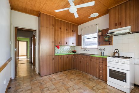 Property photo of 4 Lawry Street Wodonga VIC 3690