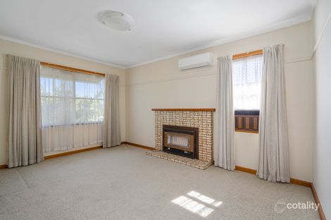Property photo of 4 Lawry Street Wodonga VIC 3690