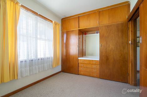 Property photo of 4 Lawry Street Wodonga VIC 3690