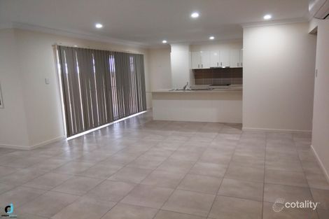 Property photo of 35 Sidney Court Logan Reserve QLD 4133