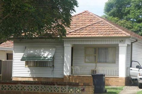 Property photo of 25 Raine Road Padstow NSW 2211