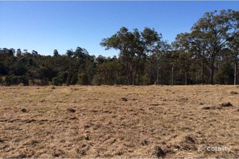 Property photo of 354A Sunrise Drive Ocean View QLD 4521