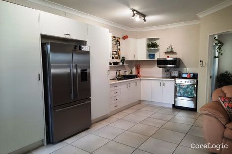 Property photo of 12/217-219 Little Spence Street Bungalow QLD 4870