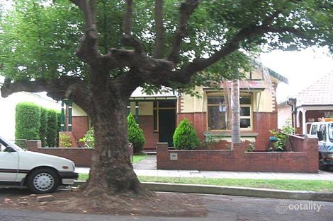 Property photo of 16 David Street Marrickville NSW 2204