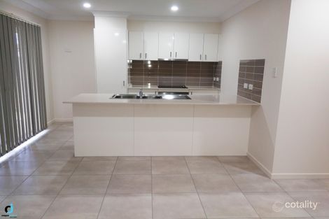 Property photo of 35 Sidney Court Logan Reserve QLD 4133