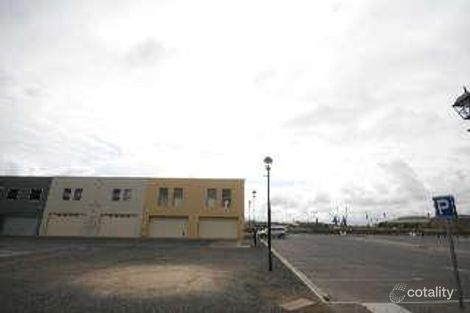 59 Mclaren Pde, Port Adelaide, SA 5015