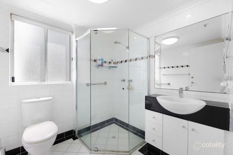 Property photo of 102/59 Pacific Street Main Beach QLD 4217