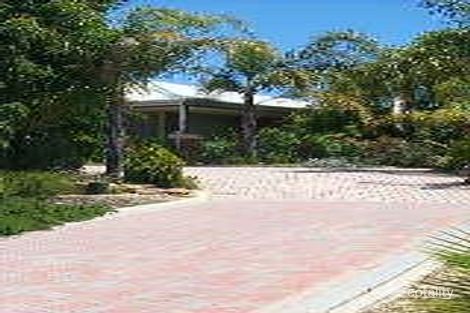 Property photo of 37 Esther Loop Wanneroo WA 6065