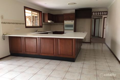 Property photo of 21 Mina Road Menai NSW 2234