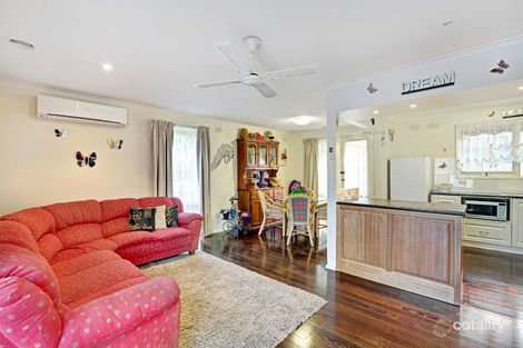 Property photo of 24 Blandford Crescent Bayswater North VIC 3153