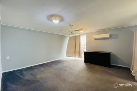 Property photo of 28 Singleton Street Dysart QLD 4745