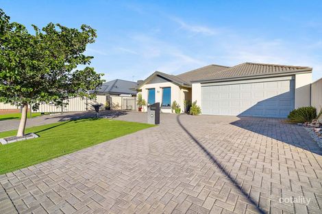 Property photo of 37 Kalanchoe Approach Seville Grove WA 6112