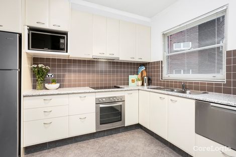 Property photo of 2/3 St Andrews Place Cronulla NSW 2230