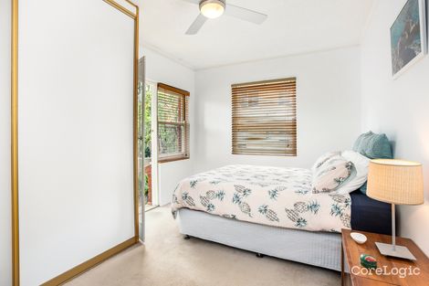 Property photo of 2/3 St Andrews Place Cronulla NSW 2230