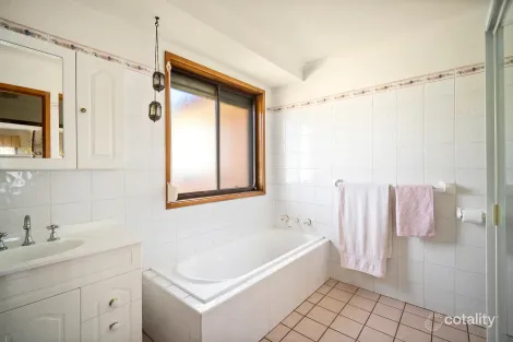 Property photo of 45 Warwick Street Berkeley NSW 2506