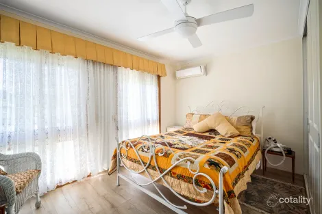 Property photo of 45 Warwick Street Berkeley NSW 2506