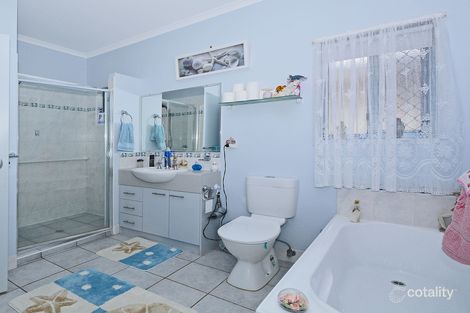 Property photo of 29/34-56 Elizabeth Street Urangan QLD 4655