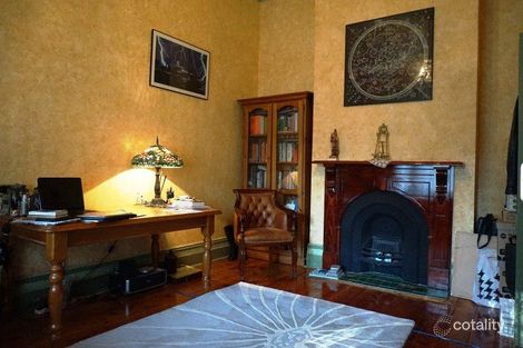 Property photo of 92 Cochrane Street Brighton VIC 3186
