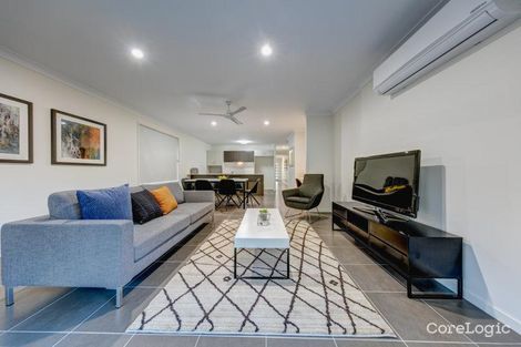 Property photo of 371 Redland Bay Road Capalaba QLD 4157