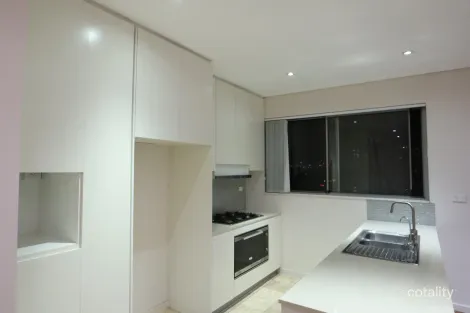 704/9-11 Wollongong Rd, Arncliffe, NSW 2205