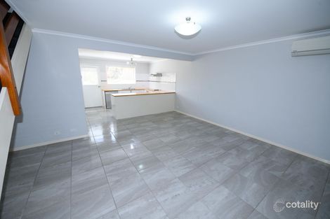 Property photo of 79/8 Briggs Road Springwood QLD 4127