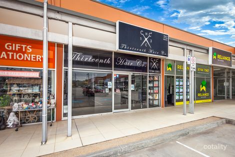 10/114-126 Evans St, Sunbury, VIC 3429