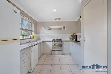 Property photo of 8A Leigh Court Doveton VIC 3177
