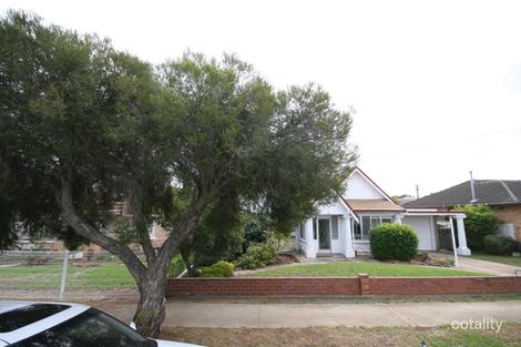 6 Price Weir Ave, Allenby Gardens, SA 5009