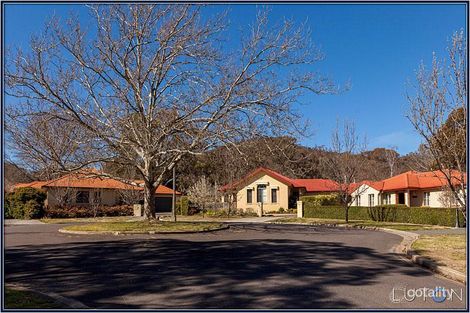 Property photo of 1/24 Campbell Street Ainslie ACT 2602