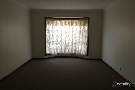 Property photo of 21 Mina Road Menai NSW 2234