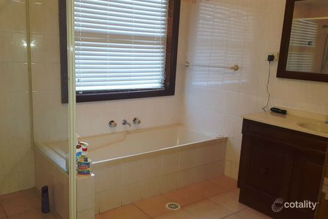 Property photo of 21 Mina Road Menai NSW 2234