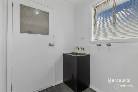 Property photo of 14B Moraine Place Wynyard TAS 7325