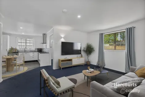 Property photo of 14B Moraine Place Wynyard TAS 7325