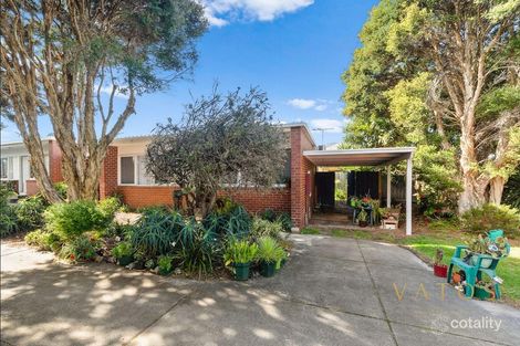 1/2 Worwong Ave, Somerville, VIC 3912
