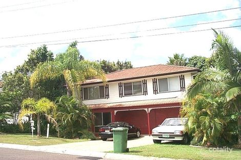 17 Gunalda St, Underwood, QLD 4119