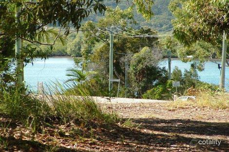 34 Skiff St, Russell Island, QLD 4184