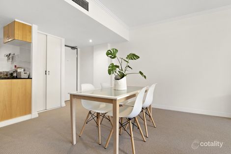 Property photo of 203A/9-15 Central Avenue Manly NSW 2095