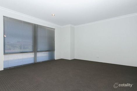 Property photo of 23 Pimelea Street Maida Vale WA 6057