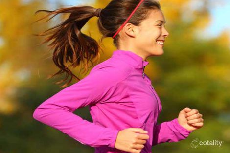 406/66-72 Lincoln St, Greenslopes, QLD 4120